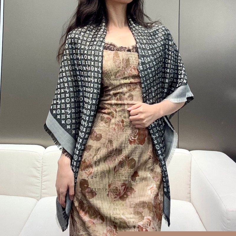 LV